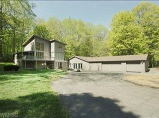 11476 S 2nd St, Schoolcraft, MI 49087