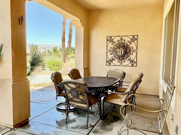 81562 Camino Los Milagros — Photo 37