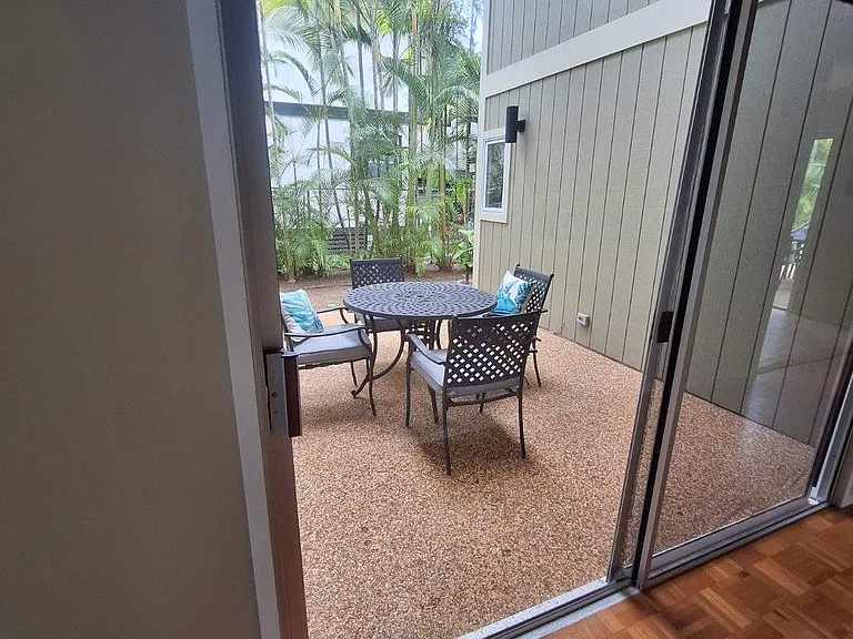 141 Mokumanu Dr — Photo 10