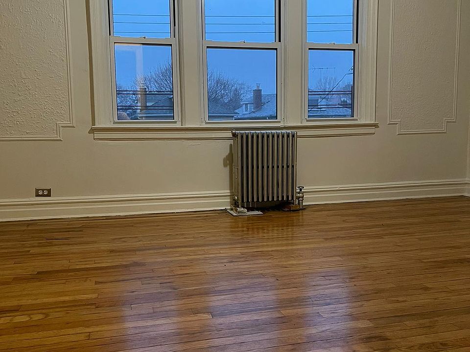 1st image of 4524 Monticello Ave