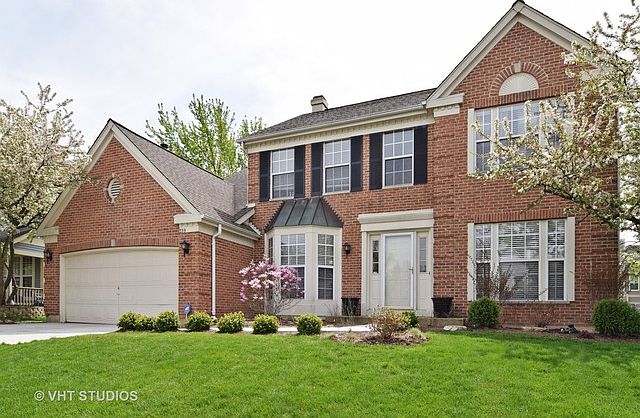 1st image of 339 Wildberry Ln