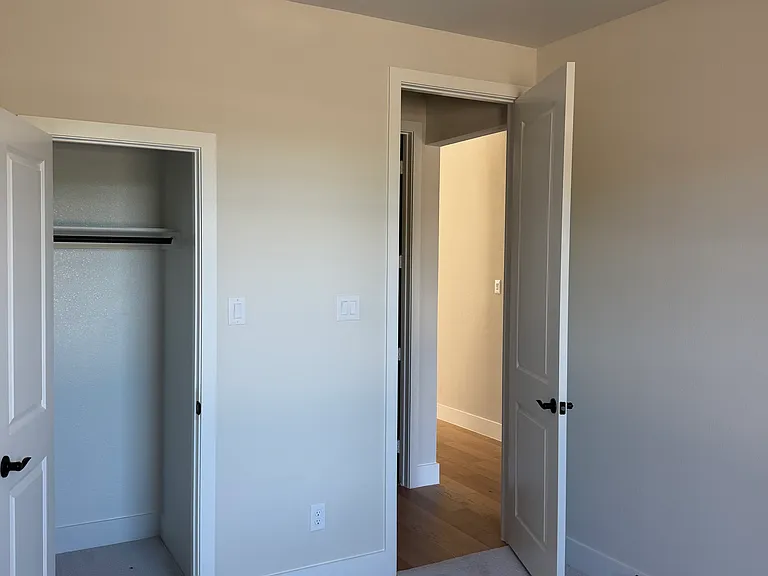 14511 Durant Ln — Photo 11