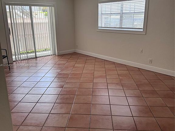 4th image of 6705 N Kendall Dr APT 301