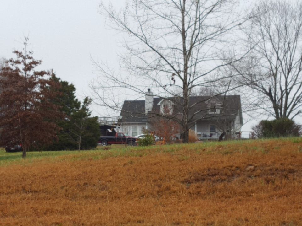 2nd image of 2455 Outlaw Rd
