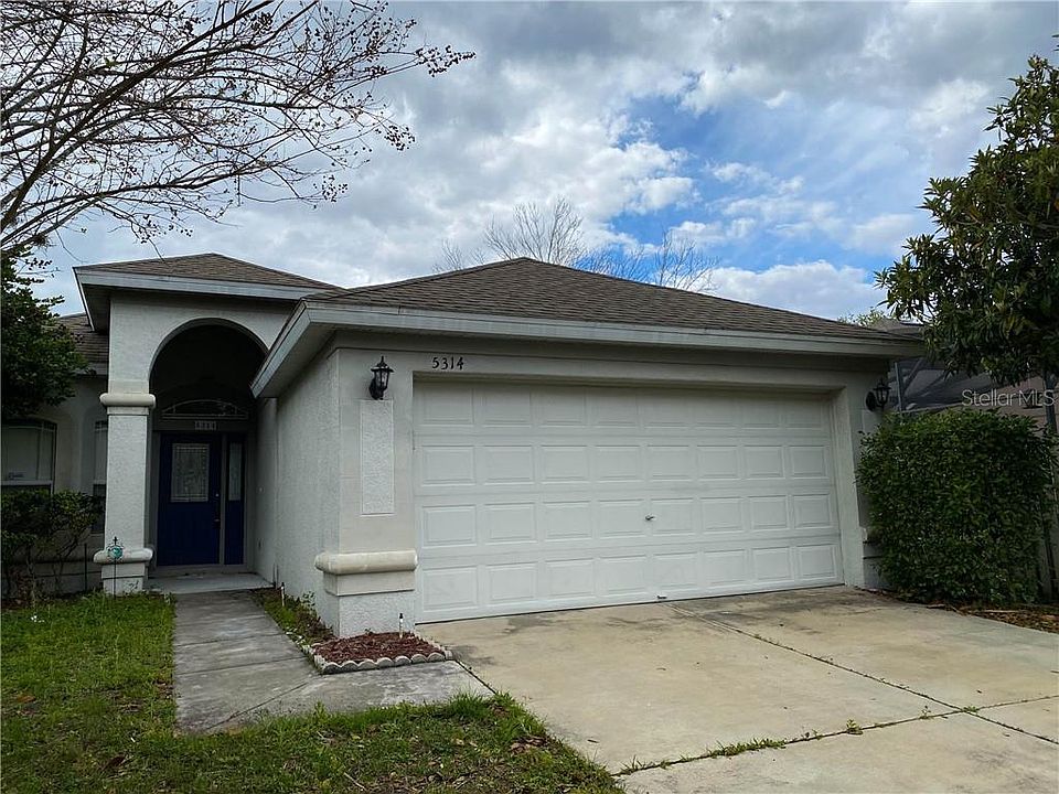 1st image of 5314 Santa Ana Dr