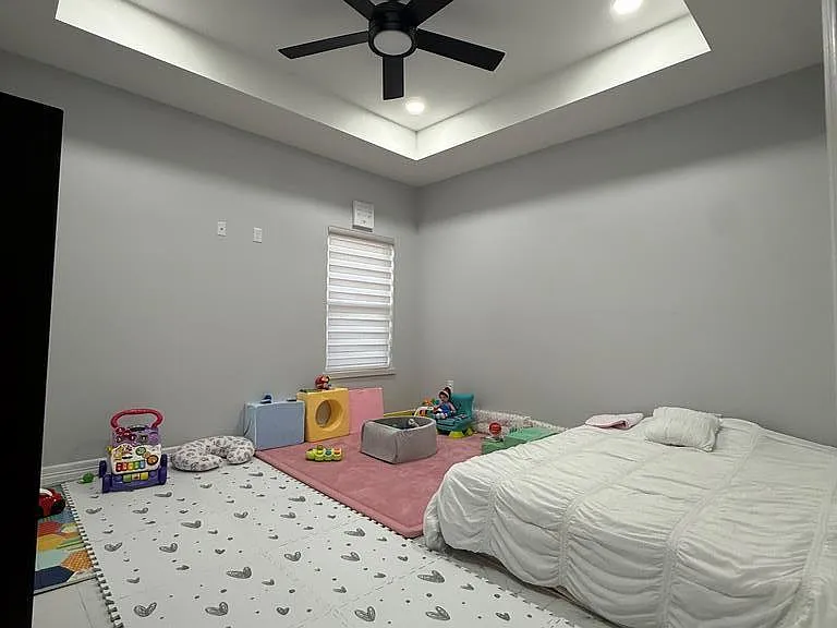 6861 Woodlands Ave — Photo 9