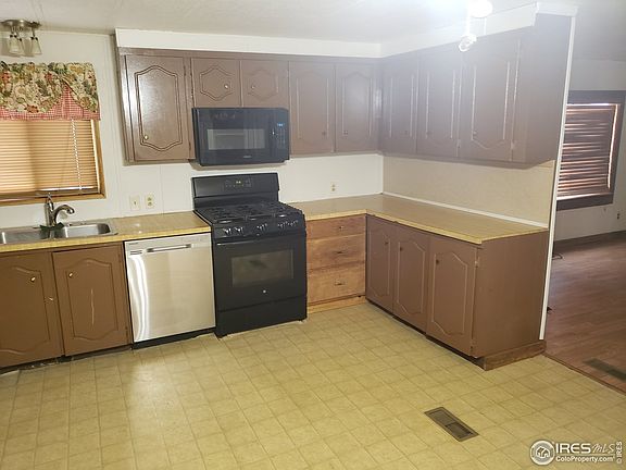 5th image of 1166 Madison Ave Lot 120