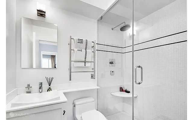 Sold by Douglas Elliman | media 8