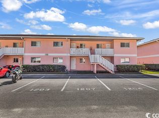 1101 2nd Ave N APT 1203, Surfside Beach, SC 29575