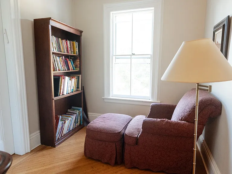32 Lake Ave #0 — Photo 14