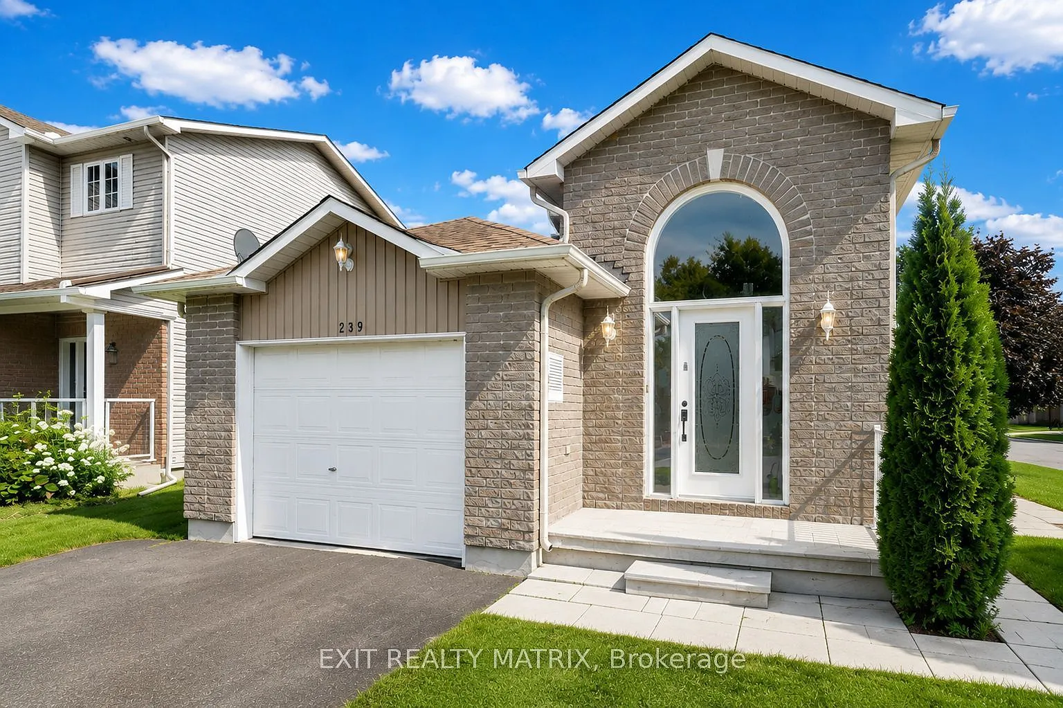2 bed, $1,850 — Photo 1
