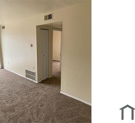 5th image of 1700 Carlisle Ave APT 12