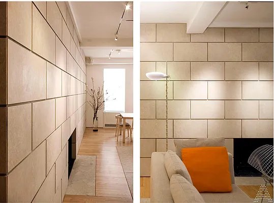 Sold by Corcoran | media 18