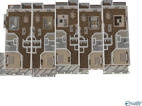5th image of 105 Bienville St