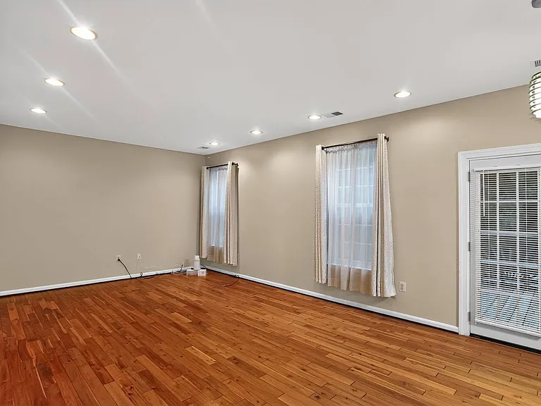 11813 Murre Ct — Photo 4