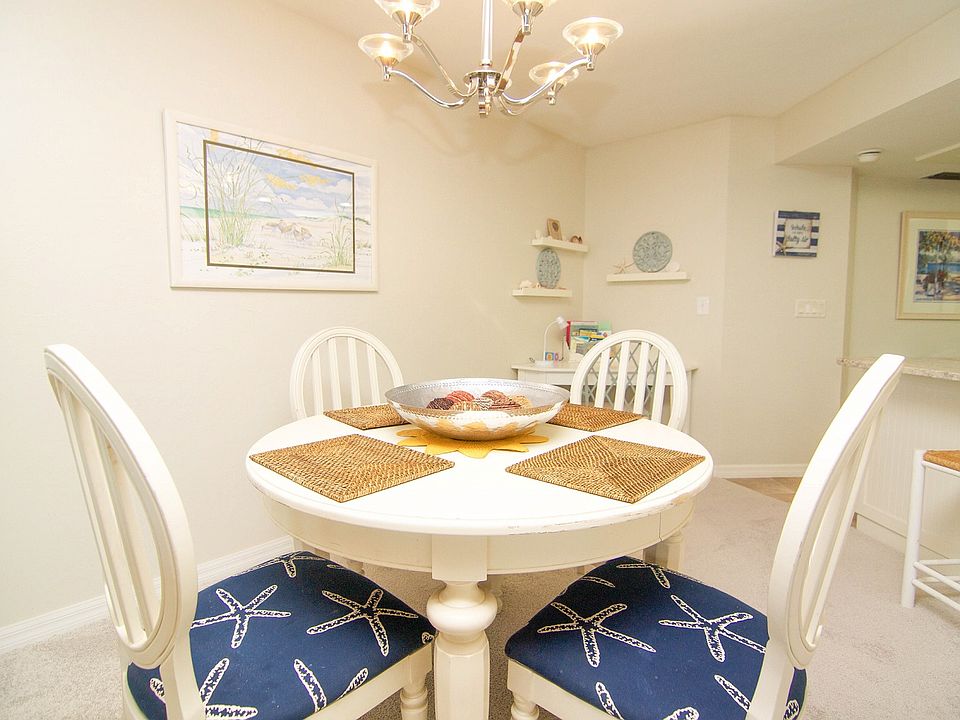 1st image of 2445 W Gulf Dr #24C