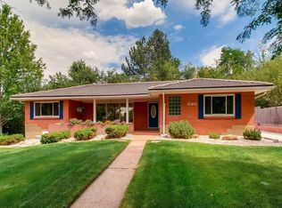 660 Park Ln, Lakewood, CO 80214