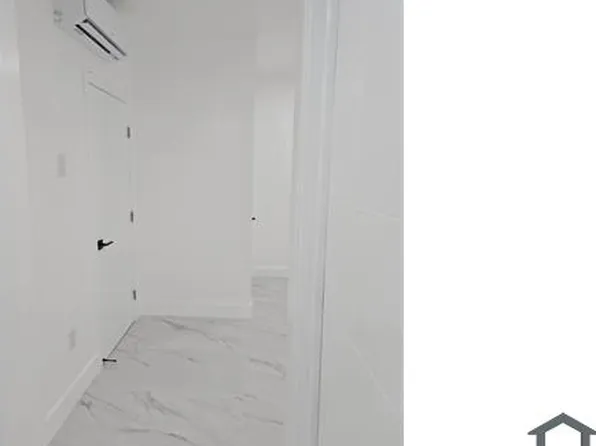 987 NE 145th St, Miami, FL