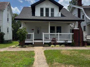 817 E 8th St, Marietta, OH 45750