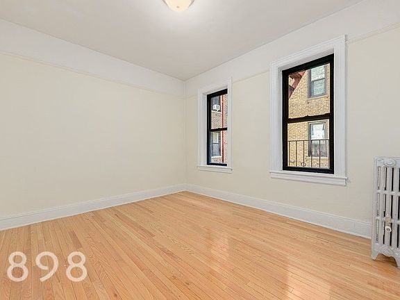 4th image of 47-05 44th St #A4
