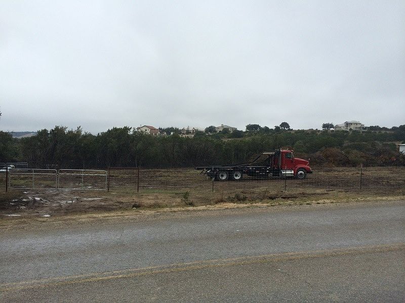2nd image of 1630 Oblate Dr