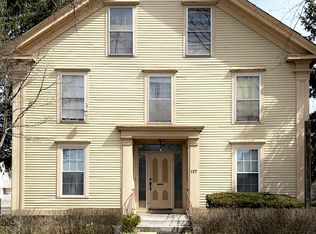 117 Washington St #1, Keene, NH 03431