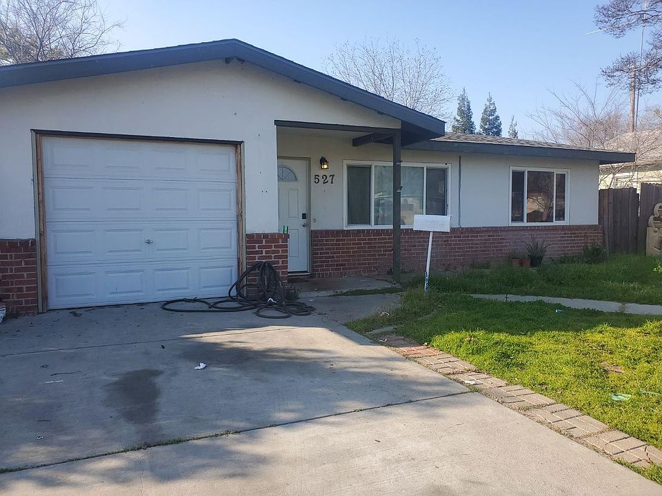 1st image of 527 S Veach Ave