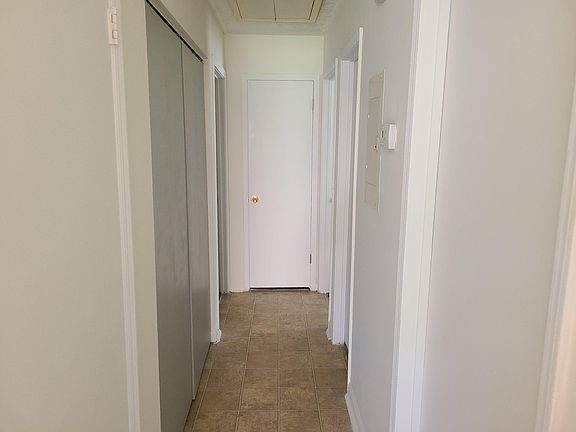 5th image of 5514 Glen Haven Dr #A