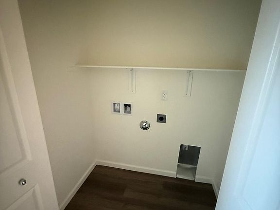 2nd image of 8800 Scintilla Ave
