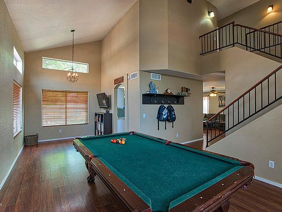 2nd image of 4838 W Kristal Way
