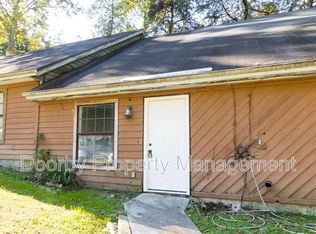 8800 Millard Lee Ln UNIT 8802, Chattanooga, TN 37416