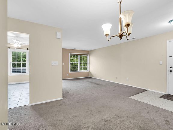 2nd image of 366 Sequoia Court