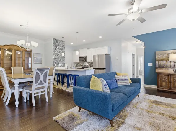 1136 Kennesaw Blvd, Gallatin, TN 37066