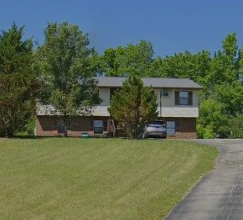 404 Britton Ave #2 Photo 1