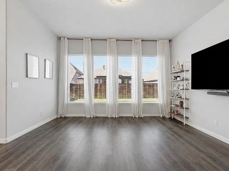 3006 Milton Dr — Photo 14