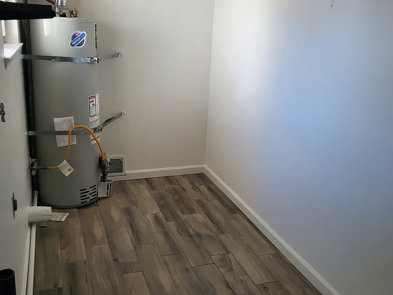 77329 Rhode Island Ct — Photo 10