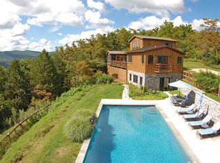 796 Toms Knob Approach, Lost City, WV 26810