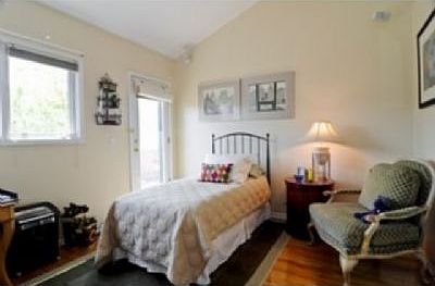 5th image of 1435 S Prairie Ave #1435K
