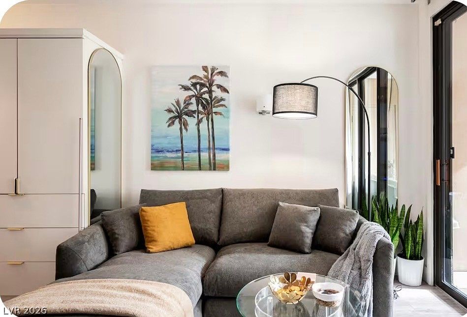 1st image of 29 Montelago Blvd Unit 141
