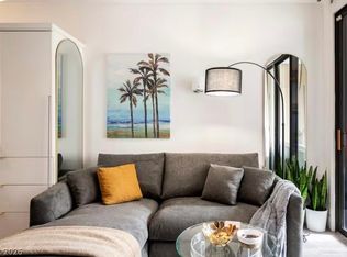 LUNAD, Henderson, NV 89011