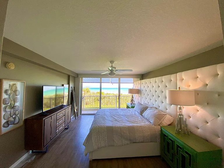 1851 Highway A1A #4102 — Photo 50