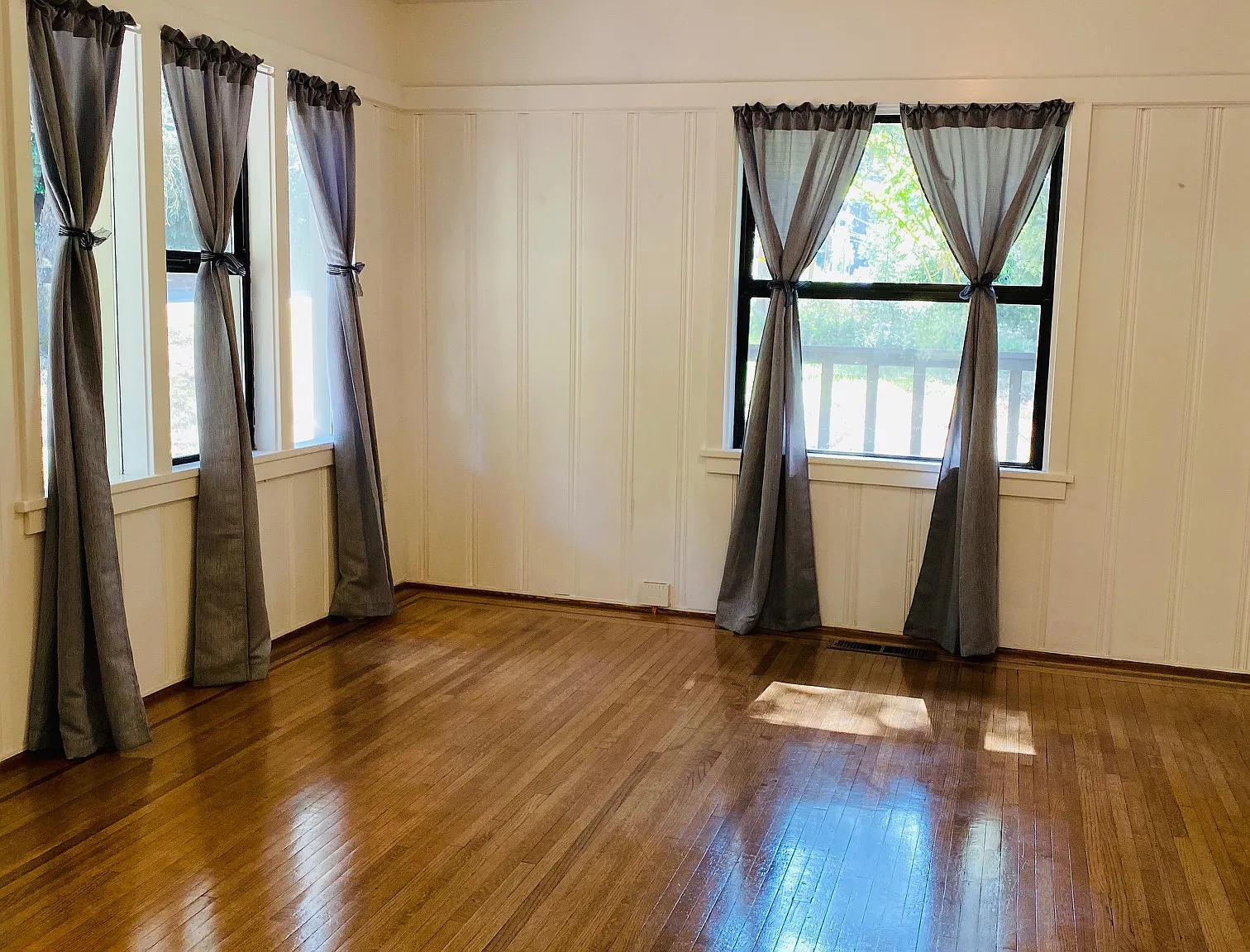 862 Gold Flat Road - 1 — Photo 3
