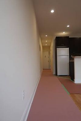 5th image of 556 W 185th St #5A