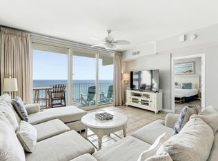 9900 Thomas Dr UNIT 914, Panama City Beach, FL 32408
