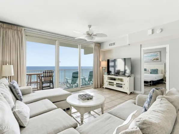 9900 Thomas Dr Unit 914, Panama City Beach, FL 32408