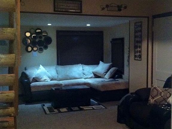 3rd image of 17260 Oconnor Ave