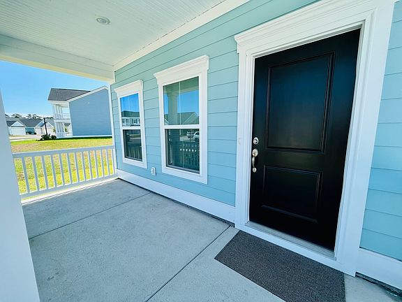 Front Porch 2_08092023