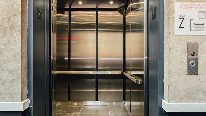 Rented by Nooklyn NYC LLC | media 9