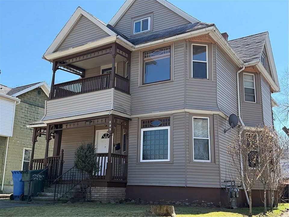1st image of 295 Glenwood Ave