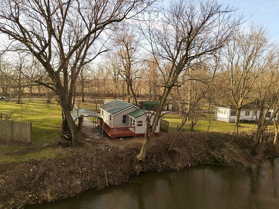 1st image of 6742 Ramsey Rd